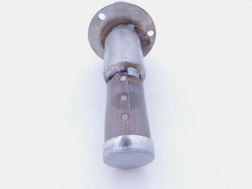 Honda Spark Arrester 01-03 XR80R XR100R 04-07 CRF80F CRF100F (IN STOCK)